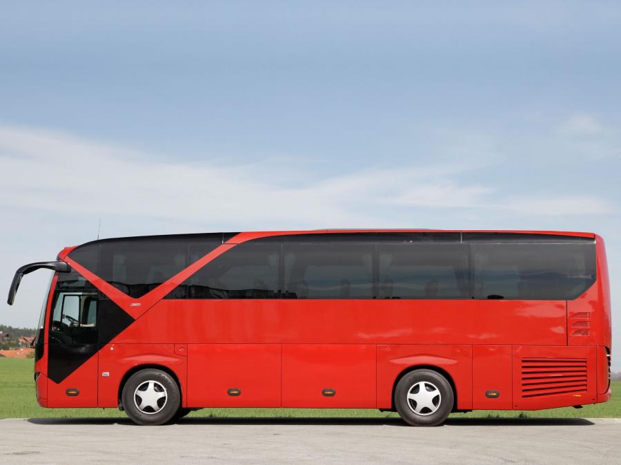  Viseon C10 2010 года  (фото 15 из 16)